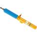 35-197157 Amortisseur BILSTEIN B6 Sport pour Bmw