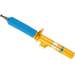 35-197195 Amortisseur BILSTEIN B6 Sport pour Bmw