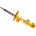 35-197263 Amortisseur BILSTEIN B6 Sport pour Mercedes-Benz