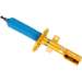 35-209652 Amortiguador BILSTEIN B6 Sport para Renault