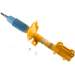 35-212676 Amortecedor BILSTEIN B6 Sport para Ford