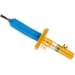 35-223276 Shock BILSTEIN B6 Sport for Citroën