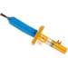 35-223276 Amortisseur BILSTEIN B6 Sport pour Citroën