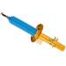 35-223283 Amortisseur BILSTEIN B6 Sport pour Citroën