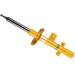 35-223641 Shock BILSTEIN B6 Sport for Land Rover