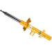 35-223658 Ammortizzatore BILSTEIN B6 Sport per Land Rover