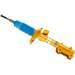 35-223993 Amortecedor BILSTEIN B6 Sport para Ford