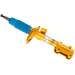 35-224013 Amortisseur BILSTEIN B6 Sport pour Ford