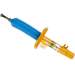 35-225058 Amortecedor BILSTEIN B6 Sport para Peugeot