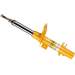 35-225089 Amortisseur BILSTEIN B6 Sport pour Peugeot