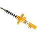 35-225096 Amortisseur BILSTEIN B6 Sport pour Peugeot