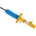 35-225102 Shock BILSTEIN B8 for Peugeot