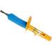 35-225119 Amortecedor BILSTEIN B8 para Peugeot