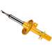 35-225133 Amortecedor BILSTEIN B6 Sport para Peugeot