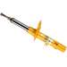 35-225140 Shock BILSTEIN B6 Sport for Peugeot