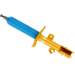 35-227526 Shock BILSTEIN B6 Sport for Nissan