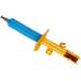 35-227533 Amortecedor BILSTEIN B6 Sport para Nissan