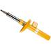 35-231172 Amortiguador BILSTEIN B6 Sport para Opel