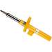 35-231189 Ammortizzatore BILSTEIN B6 Sport per Opel