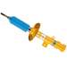 35-231646 Amortisseur BILSTEIN B6 Sport pour Peugeot