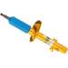 35-233091 Ammortizzatore BILSTEIN B6 Sport per Ford