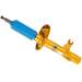 35-233107 Ammortizzatore BILSTEIN B6 Sport per Ford