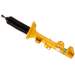 35-233602 Amortisseur BILSTEIN MS pour Bmw