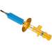 35-236429 Shock BILSTEIN B6 Sport for Peugeot