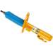 35-236818 Shock BILSTEIN B6 Sport for Renault