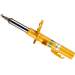 35-238560 Amortisseur BILSTEIN B8 pour Renault