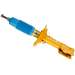 35-238744 Shock BILSTEIN B8 for Volkswagen