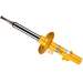 35-242215 Amortisseur BILSTEIN B6 Sport pour Peugeot