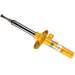 35-242222 Shock BILSTEIN B6 Sport for Peugeot