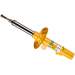 35-242239 Amortecedor BILSTEIN B6 Sport para Peugeot