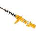 35-242246 Shock BILSTEIN B6 Sport for Peugeot