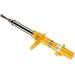 35-242246 Amortisseur BILSTEIN B6 Sport pour Peugeot