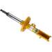 35-257554 Amortiguador BILSTEIN B6 Sport para Opel y Chevrolet