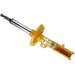 35-261612 Shock BILSTEIN B6 Sport for Opel and Chevrolet