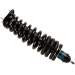 41-173435 Pneumatic balloon BILSTEIN B4 for Mercedes-Benz