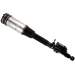 44-042301 Pneumatic shock BILSTEIN B4 AMC for Mercedes-Benz