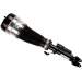 44-045357 Amortisseur pneumatique BILSTEIN B4 AMC pour Mercedes-Benz