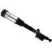 44-045821 Amortisseur pneumatique BILSTEIN B4 AMC pour Mercedes-Benz