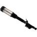 44-046972 Pneumatic shock BILSTEIN B4 AMC for Mercedes-Benz