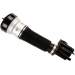 44-051518 Pneumatic shock BILSTEIN B4 AMC for Mercedes-Benz