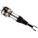 44-069483 Pneumatic shock BILSTEIN B4 AMC for Jaguar