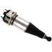 44-069506 Pneumatic shock BILSTEIN B4 AMC for Jaguar