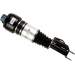 44-102265 Amortisseur pneumatique BILSTEIN B4 AMC pour Mercedes-Benz