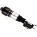 44-104535 Pneumatic shock BILSTEIN B4 AMC for Mercedes-Benz