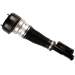 44-109462 Ammortizzatore pneumatico BILSTEIN B4 AMC per Mercedes-Benz