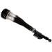 44-109486 Ammortizzatore pneumatico BILSTEIN B4 AMC per Mercedes-Benz